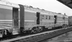 D&H Baggage-RPO 56